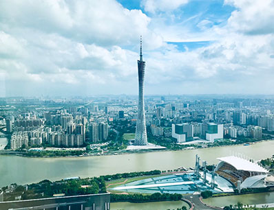 辅助生殖医学机构