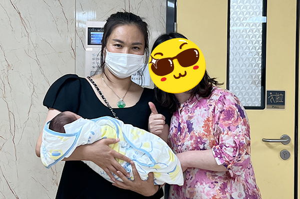 辅助生殖医学机构