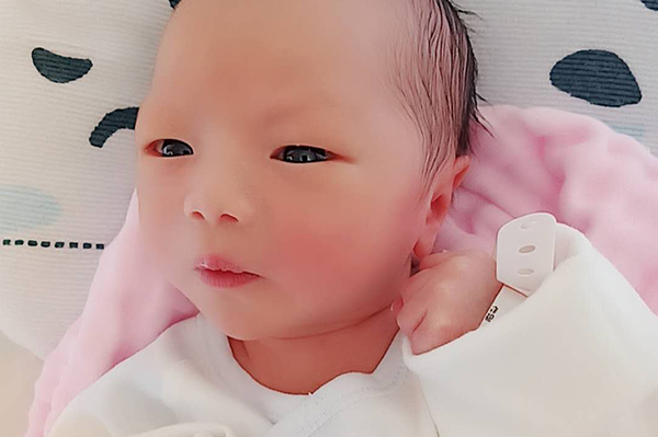 辅助生殖医学机构