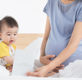辅助生殖医学机构试管婴儿